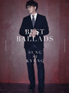 ??????????????????? [CD+DVD] []