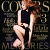 ????]??MEMORIES 3-Kahara Back to 1995- [CD+DVD] []