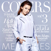 ????]??MEMORIES 3-Kahara Back to 1995-