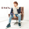 KIM HYUNG JUN[? With You [p]