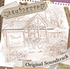 ????㱄??????????????????ORIGINAL SOUNDTRACK[?????C
