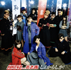 HKT48 feat.e???[????????????[?[?TYPE C[? [CD+DVD]