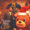 ????????[?ristmas Hearts??winter gift??