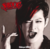 ?????[?[[?ROCK[?