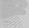 ?????????[???????? [WPbgdl]