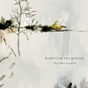Ryu Matsuyama[?ow from the ground
