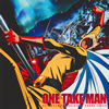 ????????????????????????????? ONE TAKE MAN[???