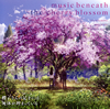??㩎??????拱???Z???????c???????ORIGINAL SOUNDTRACK??music beneath the cherry blossom[?CHNOBOYS PULCRAFT GREEN-FUND [2CD]
