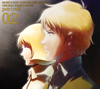 ??????J?????? THE ORIGIN??ORIGINAL SOUND TRACKS portrait 02[?????? [fWpbNdl]