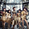 Aice5[?ce5 All Songs Collection [2CD] [p]