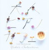 ???????[????????????Yuki's Selection??