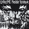 EXTREME NOISE TERROR[?TREME NOISE TERROR