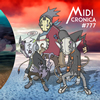 MIDICRONICA[??777 [fWpbNdl]