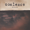 ????????????????? [2CD]
