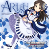 ???????????? ????????????THE IDOLM@STER CINDERELLA MASTER 036 ???????[?CV ???]???