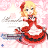 ???????????? ????????????THE IDOLM@STER CINDERELLA MASTER 040 㩎????CV ???ԏR[?