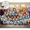 ???????????? ????????????THE IDOLM@STER CINDERELLA GIRLS ANIMATION PROJECT 2nd Season 07 M@GIC??[?NDERELLA PROJECT