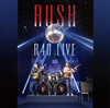 ??????R40?????????????? [3CD] [SHM-CD]