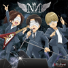 ?????[?V⍸ⶇE?????䵅?? ????[?????CV[?D?䮌H?? from No Name [p]