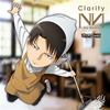 ?????[?V⍸ⶇE?????Clarity[?????CV[?D?䮌H?? from No Name [p]