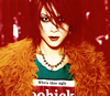 hide[?? ??c? []