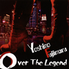 Yoshino Fujimaru[?er The Legend