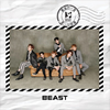 BEAST[??]????