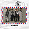 BEAST[??]???? [CD+DVD] []