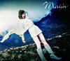 May'n[?????????? [CD+DVD] []