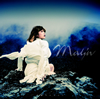 May'n[??????????
