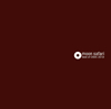 ????????????????????2005-2013[? [WPbgdl] [2CD] [SHM-CD]