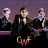 Champlin Williams Friestedt[?F [p]
