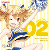 ??????????Five Drops 02-honey lemon-??????[??????[?CV[?㲮??㱁?