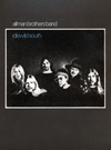 ???????????????????[?????????????????????????????????c???? [WPbgdl] [Blu-ray Audio+3CD] []