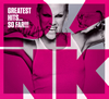 P[?NK[??????????????? [WPbgdl] []