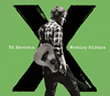 ?????????X[???????c?????????????????c??? [CD+DVD]