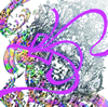 ??????????????????????????????????㦅P?? [p]