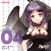 ??????????Five Drops 04-pure grape-????[????[?CV[?P???[?