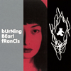 FRANCIS[?RNING BEAR[? [WPbgdl]