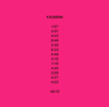 ???????48[?13 []