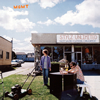MGMT[?MT []