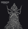 GREENMACHiNE[?E ARCHIVES OF ROTTEN BLUES[?1 complete edition