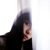 LUCKY TAPES[?ON [WPbgdl] [CD+DVD]