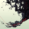 onomono a.k.a.O.N.O[?tcome [2CD]