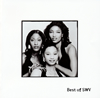 SWV[???????????WV []
