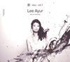 Lee Ayur[??sou-vol.1 [fWpbNdl]