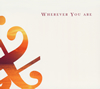 ??STAR GUiTAR[?erever You are [fWpbNdl]