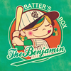 The Benjamin[???????????? []