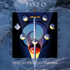 TOTO[??????????????? []