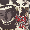 CHAOS U.K[?GITAL FILTH [WPbgdl] []
